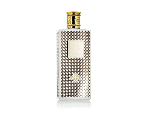 Parfémovaná voda Perris Monte Carlo Rose De Mai 100 ml