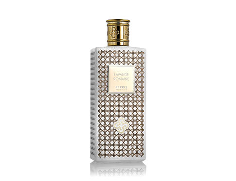 Parfémovaná voda Perris Monte Carlo Lavande Romaine 100 ml