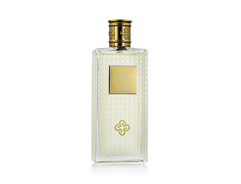 Parfémovaná voda Perris Monte Carlo Neroli Mediterraneo 100 ml