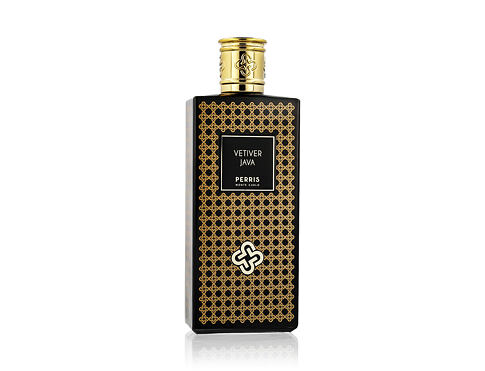 Parfémovaná voda Perris Monte Carlo Vetiver Java 100 ml