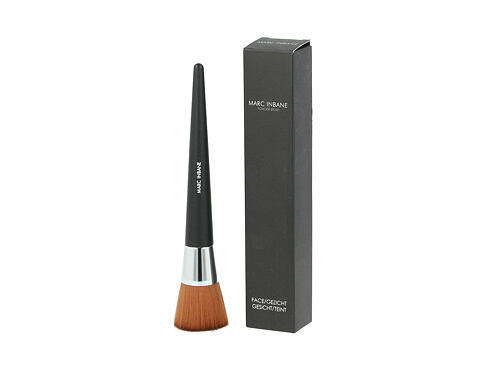 Štětec Marc Inbane Powder Brush 1 ks