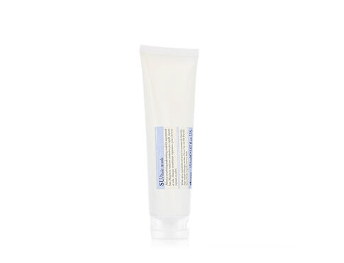 Maska na vlasy Davines SU Hair Mask 150 ml