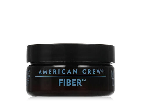 Gel na vlasy American Crew Fiber 50 ml