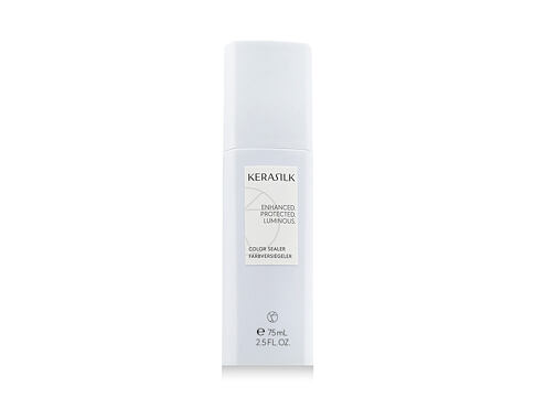 Balzám na vlasy KERASILK Specialists Color Sealer 75 ml