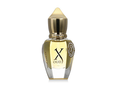 Parfémový extrakt Xerjoff XJ Oud Oud Luban 15 ml