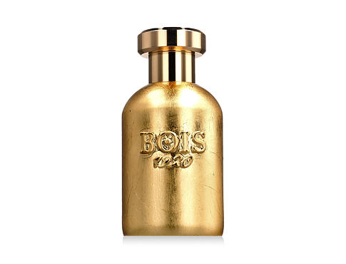 Parfémovaná voda Bois 1920 Oro 1920 100 ml
