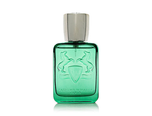 Parfémovaná voda Parfums de Marly Greenley 75 ml
