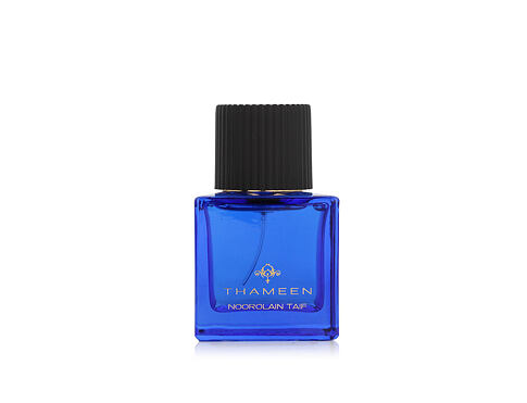 Parfémový extrakt Thameen Noorolain Taif 50 ml