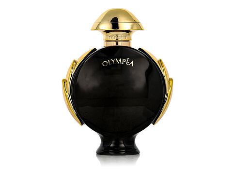 Parfém Paco Rabanne Olympéa 80 ml
