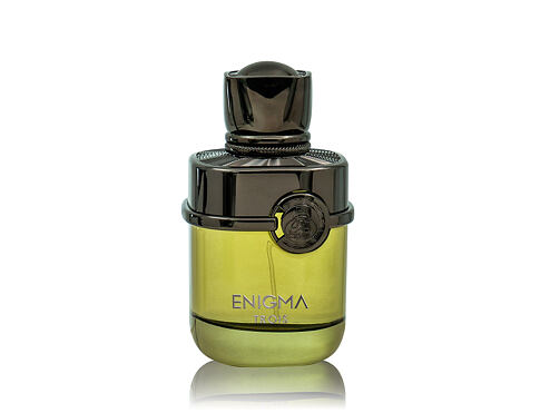 Parfémovaná voda French Avenue Enigma Trois 100 ml