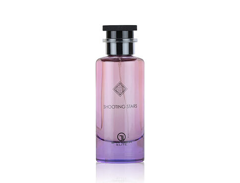 Parfémovaná voda Grandeur Shooting Stars 100 ml