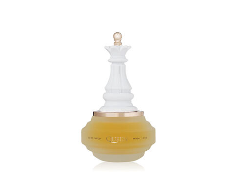 Parfémovaná voda Armaf Checkmate Queen 100 ml