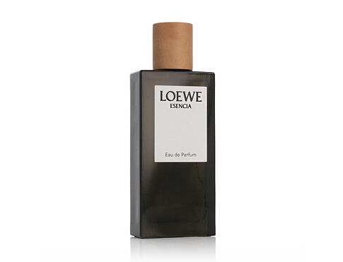 Parfémovaná voda Loewe Esencia 100 ml