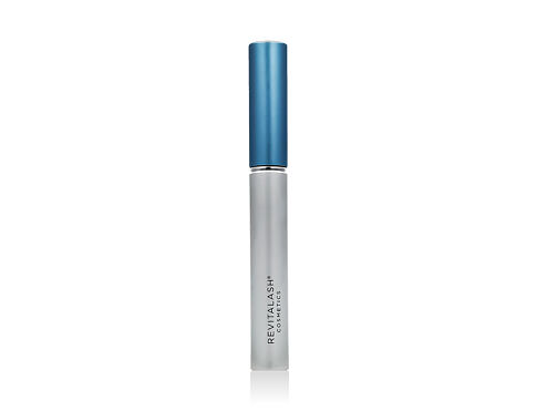 Péče o řasy a obočí RevitaLash Advanced Sensitive Eyelash Conditioner 2 ml