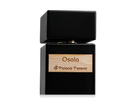 Parfémový extrakt Tiziana Terenzi Osola 100 ml