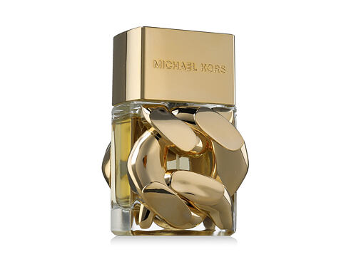 Parfémovaná voda Michael Kors Pour Femme 50 ml