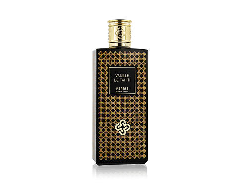 Parfémovaná voda Perris Monte Carlo Vanille de Tahiti 100 ml