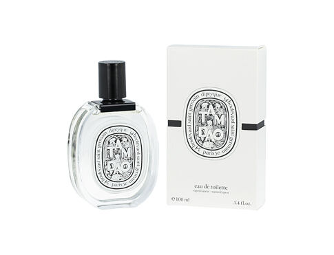 Toaletní voda Diptyque Tam Dao 100 ml