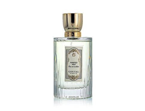 Toaletní voda Goutal Ninfeo Mio 100 ml