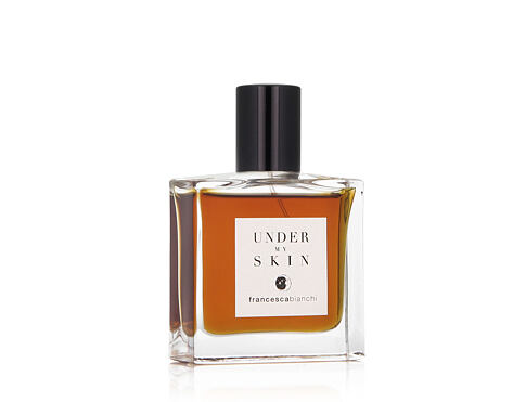 Parfémový extrakt Francesca Bianchi Under My Skin 30 ml