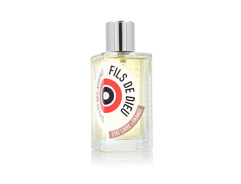 Parfémovaná voda Etat Libre d´Orange Fils de Dieu Du Riz Et Des Agrumes 50 ml