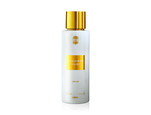 Vlasová mlha Ajmal Cashmere Musc 100 ml