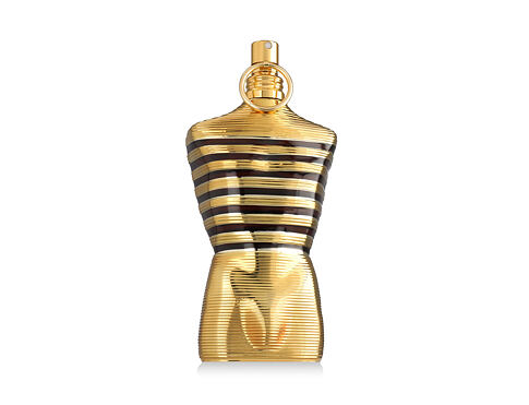 Parfém Jean Paul Gaultier Le Male Elixir 200 ml