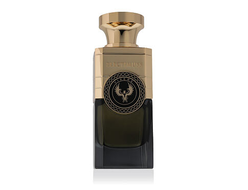 Parfém Electimuss Vixere 100 ml