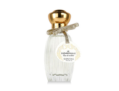 Toaletní voda Goutal Le Chevrefeuille 50 ml