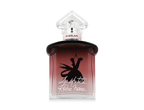 Parfémovaná voda Guerlain La Petite Robe Noire Rose 50 ml