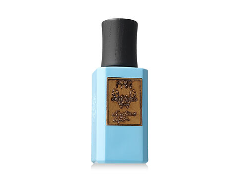 Parfémový extrakt Nobile 1942 Pontevecchio Exceptional Edition 75 ml