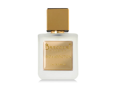 Parfémovaná voda Brecourt Ibiza Addiction 50 ml