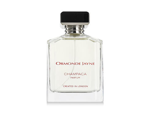 Parfém Ormonde Jayne Signature Champaca 88 ml
