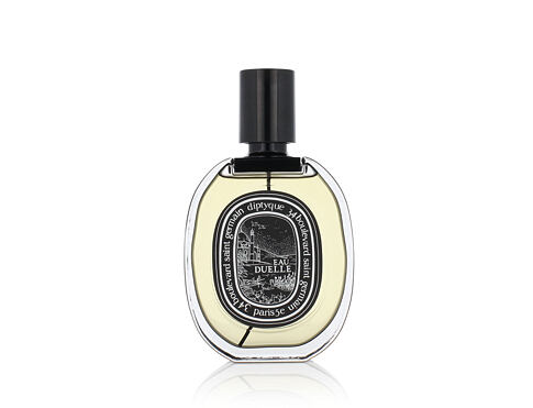 Parfémovaná voda Diptyque Eau Duelle 75 ml