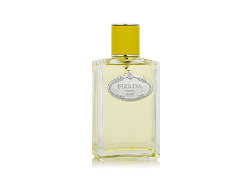 Parfémovaná voda Prada Infusion D'Ylang 100 ml