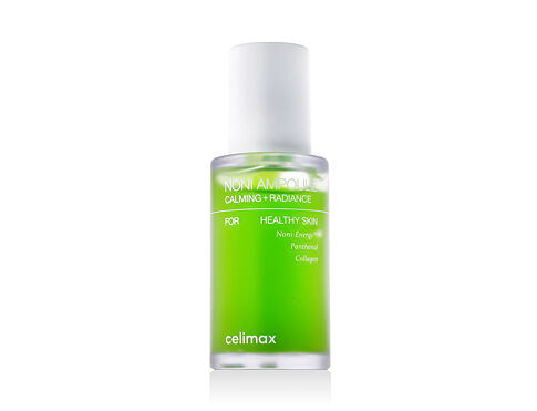 Pleťové sérum Celimax Noni Ampoule 30 ml