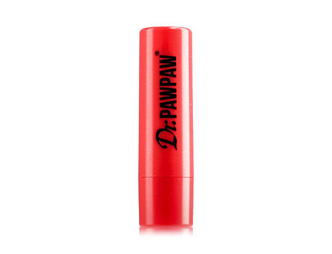 Balzám na rty Dr. PAWPAW Balm Watermelon 4 g