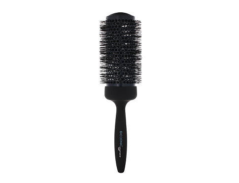 Kartáč na vlasy Bio Ionic Graphene MX Styling Brush Large 1 ks