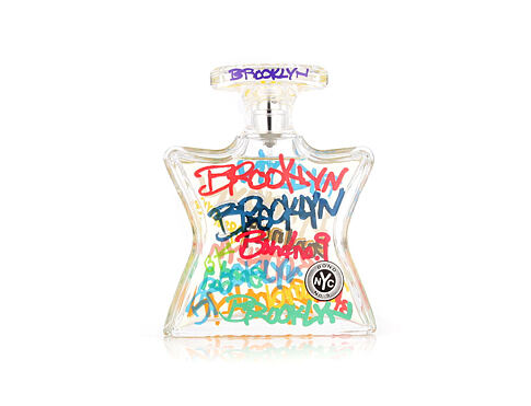 Parfémovaná voda Bond No. 9 Downtown Brooklyn 100 ml
