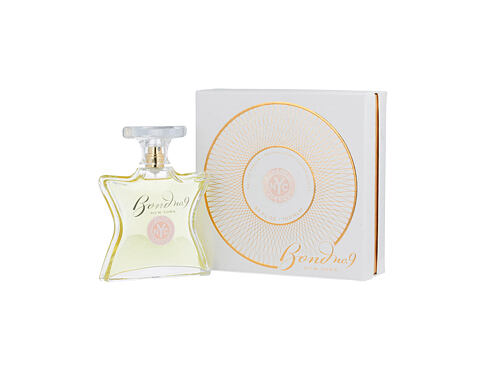 Parfémovaná voda Bond No. 9 Uptown Park Avenue 100 ml
