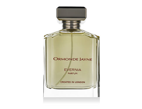 Parfém Ormonde Jayne Signature Evernia 88 ml