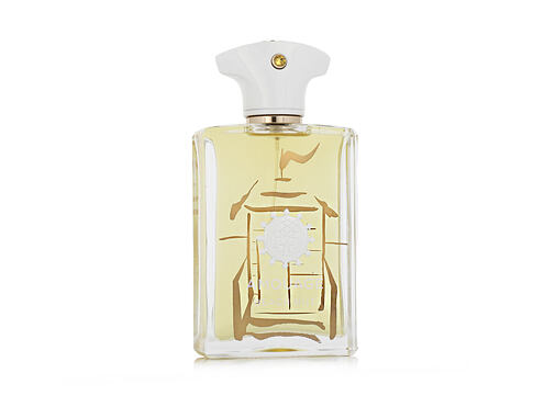 Parfémovaná voda Amouage Beach Hut Man 100 ml