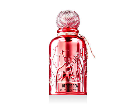 Parfémový extrakt Auraa Desire Desert Dew 100 ml