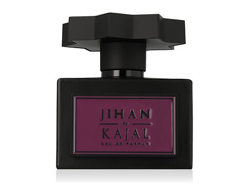 Parfémovaná voda Kajal Jihan 100 ml