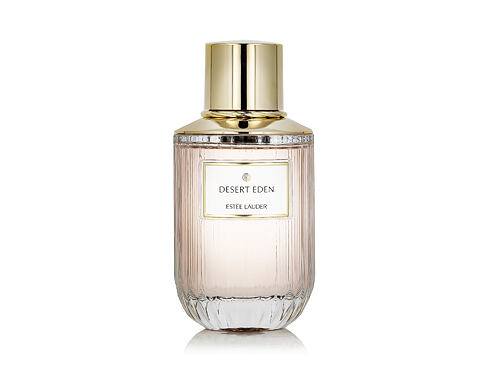 Parfémovaná voda Estée Lauder Desert Eden Plnitelný 100 ml