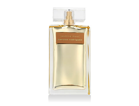 Parfémovaná voda Narciso Rodriguez Jasmine Musc 100 ml