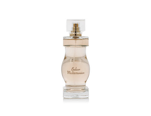 Parfémovaná voda Jeanne Arthes Collection Azur Balcon Méditerranéen 100 ml