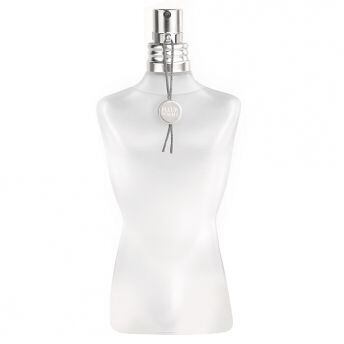 Kolínská voda Jean Paul Gaultier Fleur du Male 125 ml Tester