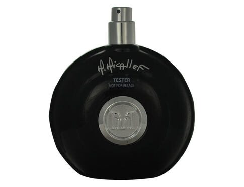 Parfémovaná voda M.Micallef Avant-Garde 30 ml Tester