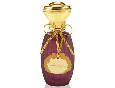 Parfémovaná voda Goutal Mandragore 100 ml Tester